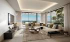  - Apartment - Casares - Alcazaba Lagoon