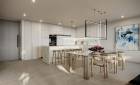  - Apartment - Casares - Alcazaba Lagoon