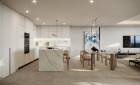  - Apartment - Casares - Alcazaba Lagoon