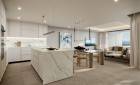  - Apartment - Casares - Alcazaba Lagoon