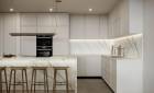  - Apartment - Casares - Alcazaba Lagoon