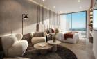  - Apartment - Casares - Alcazaba Lagoon