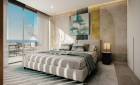  - Apartment - Casares - Alcazaba Lagoon