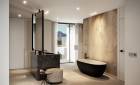  - Apartment - Casares - Alcazaba Lagoon