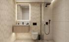  - Apartment - Casares - Alcazaba Lagoon