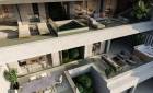  - Apartment - Casares - Alcazaba Lagoon