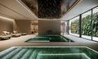  - Apartment - Casares - Alcazaba Lagoon