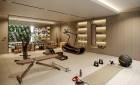  - Apartment - Casares - Alcazaba Lagoon