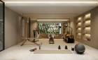  - Apartment - Casares - Alcazaba Lagoon