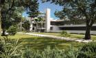 - Apartment - Casares - Alcazaba Lagoon