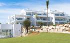  - Apartment - Casares - Camarate