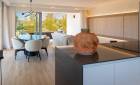  - Apartment - Casares - Camarate