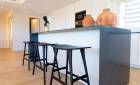  - Apartment - Casares - Camarate