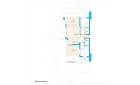  - Apartment - Casares - Camarate