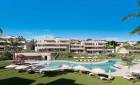  - Apartment - Casares - Casares Costa