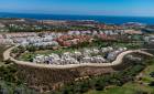  - Apartment - Casares - Casares Costa