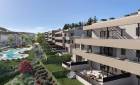  - Apartment - Casares - Casares Costa