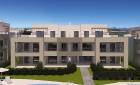  - Apartment - Casares - Casares Playa