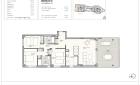  - Apartment - Casares - Manilva - San Luís De Sabinillas