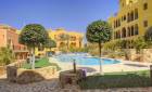  - Apartment - Cuevas Del Almanzora - Desert Springs Golf Club