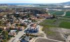  - Apartment - Cuevas Del Almanzora - Herrerias
