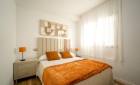  - Apartment - Cuevas Del Almanzora - Herrerias