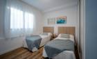  - Apartment - Cuevas Del Almanzora - Herrerias