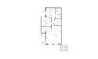  - Apartment - Cuevas Del Almanzora - Herrerias