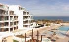  - Apartment - Denia - L´Estanyó (Marinas)