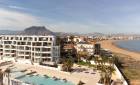  - Apartment - Denia - L´Estanyó (Marinas)