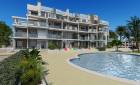  - Apartment - Denia - Las Marinas km 2.5