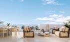  - Apartment - Estepona - Arroyo En medio