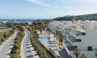  - Apartment - Estepona - Arroyo Enmedio
