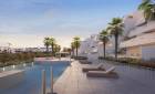  - Apartment - Estepona - Arroyo Enmedio