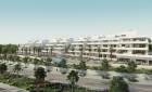  - Apartment - Estepona - Arroyo Enmedio