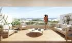  - Apartment - Estepona - Arroyo Enmedio