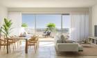  - Apartment - Estepona - Arroyo Enmedio
