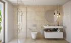  - Apartment - Estepona - Arroyo Enmedio