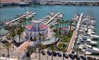  - Apartment - Estepona - Arroyo Enmedio