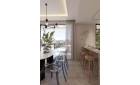  - Apartment - Estepona - Arroyo Vaquero