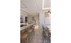  - Apartment - Estepona - Arroyo Vaquero