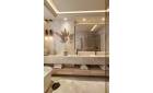  - Apartment - Estepona - Arroyo Vaquero
