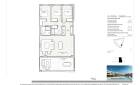  - Apartment - Estepona - Atalaya Golf