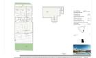  - Apartment - Estepona - Atalaya Golf