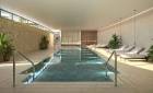  - Apartment - Estepona - Atalaya Golf