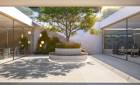  - Apartment - Estepona - Atalaya Golf