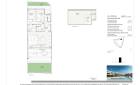  - Apartment - Estepona - Atalaya Golf