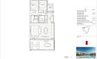  - Apartment - Estepona - Atalaya