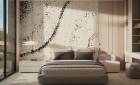  - Apartment - Estepona - Atalaya