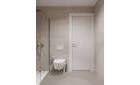  - Apartment - Estepona - Atalaya